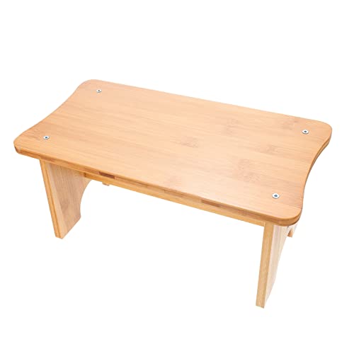 Gadpiparty ؐݑ lp tbgXg ItBX Ɨp  G⑫̕Sy ȖfUC ω׏d