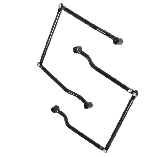 Solution de rangement pour moto idéale pour vos voyages en voiture
