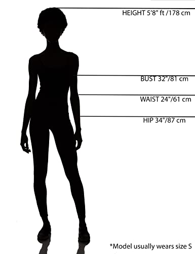 Hanes Cool Dri Joggingbroek voor dames, Donkerblauw, XXL - Afbeelding 7