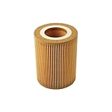 Engine Oil Filter 11427512300 Compatible For BMW E36 E39 E46 E53 E60 E83 E85 Z3 323i 11427509430