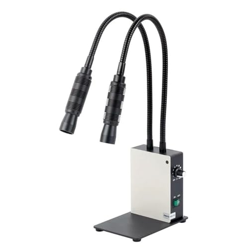 Lbg Ɩ 20W 6000K _uwbhX|bgCg LED fAO[XlbN߉\X|bgCgv\[X XeIJƖp YA_v^[