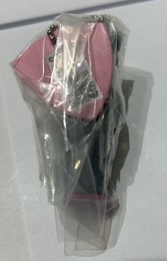 Amazon.co.jp: MAN WITH A MISSION（マンウィズアミッション）2024