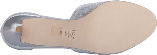 Image of Pelle Moda Kallie Washed Cork White