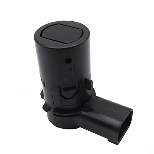 Capteur de stationnement arrière Noche pour Volvo S40 V50 XC90 4711842
