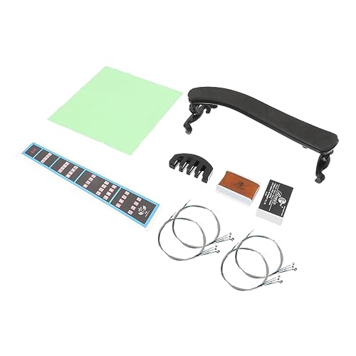 UPKOCH oCIpANZT[   p[c N[jONX yCΉ S҂v܂œKp