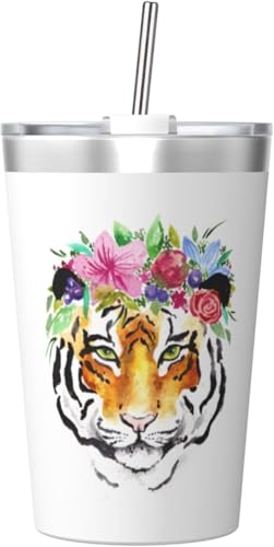@r G  Օ g ^u[ 350ml XeX WƃXg[t ^fMRȂ ^  q ʋ ʊw 킢  v[g