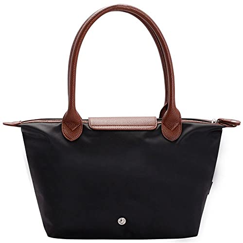 Bolsa Feminina Chenson Microfibra Esporte de Mão 3181259