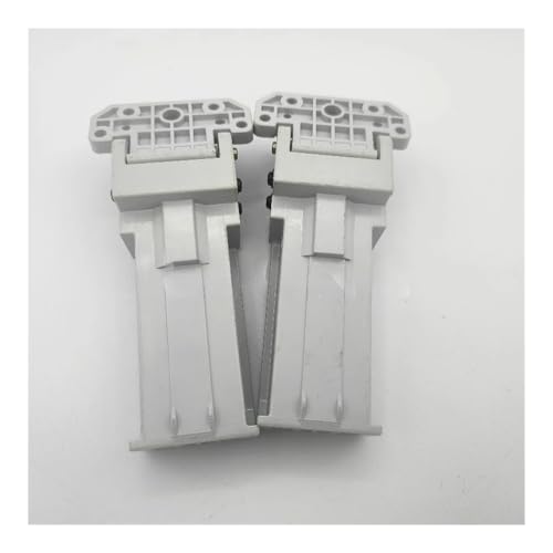 Charnières ADF CQ819-60011 renforcées pour imprimante HP M725 M775