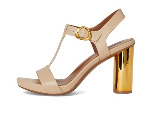 Naturalizer Women's Jordis Sandal4