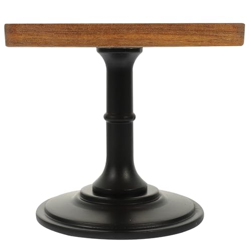 COOLHIYA ؐP[LX^h rfU[ggC P[LfBXvCbN p[eB[⌋p XC[cv[g