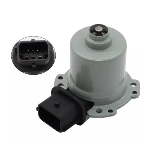 Solución a tirones en transmisión DPS6 con este actuador de embrague AE8Z-7C604-A 3