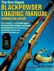 Blackpowder Loading Manual