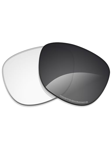 Image of Alphax Polarized Replacement Lenses Compatible with Bose Soprano BMD0011