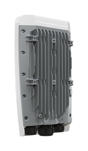 Image of MikroTik CRS504-4XQ-OUT