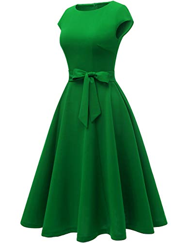 DRESSTELLS womens Cocktail Dress Cocktail Dress