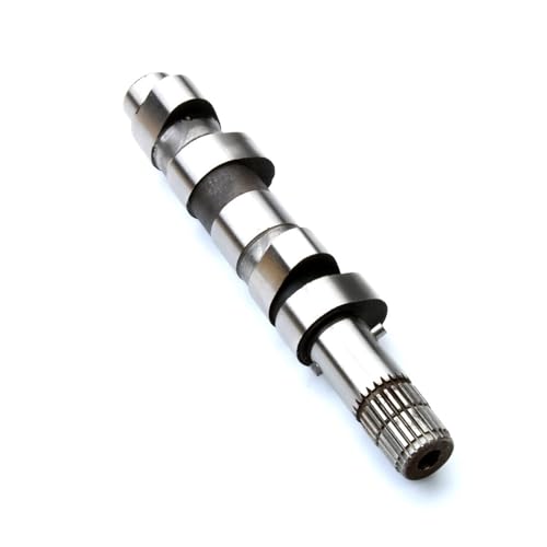 Solución a desgaste de culata árbol de levas XR600 14100-MN9-020