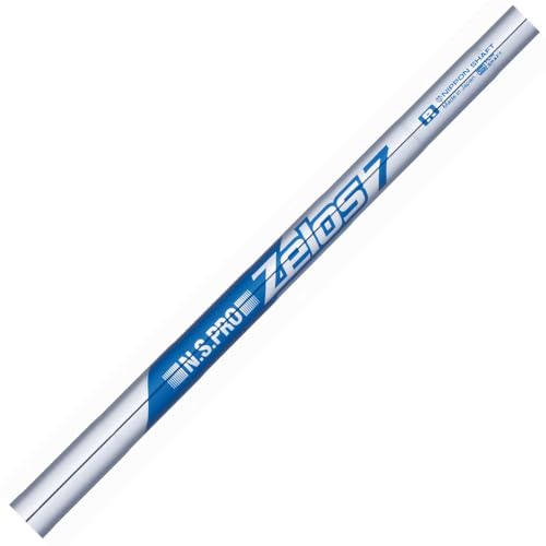 {Vtg N.S.PRO ZELOS7i[XZuj ACAp Ԏʔ̔ StbNX #6/37.0C`