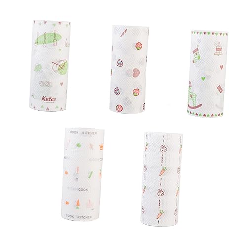 PLAFOPE 2{[zivL z y[p[^I ĝ Lb` ^I Ɨp ړI | @ TCN\