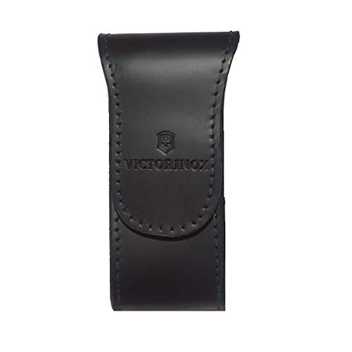 Bainha Victorinox grande nacional 4.0523.32A