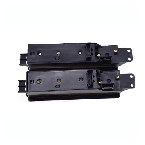 Commande de vitre électrique RHD haute finition pour Sprinter Crafter 2006-2015 OEM - 3