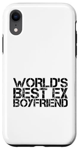Funny World's Best Ex �{�[�C�t�����h �ʔ��� �J�b�v�� �K�[���t�����h �X�}�z�P�[�X iPhone XR �p
