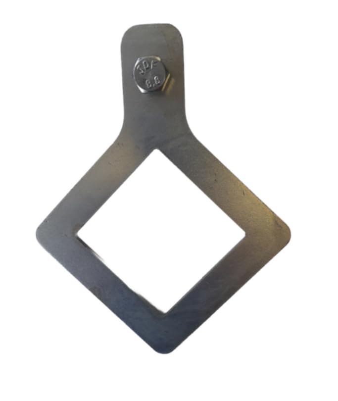 Blakes Building Profiles Genuine Setting Device