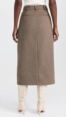 Rails Women's Carolina Skirt3