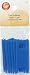 Boye 7575 Yarn Bobbin, 2-5/8-Inch, 7-Pack