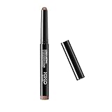 KIKO Milano Long Lasting Eyeshadow Stick 18 | Sombra De Ojos En Stick Con Fórmula Cremosa Y De Duración Extrema