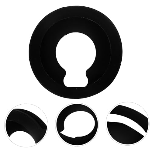 Frcolor 3 vP[X EHb`tFCXJo[ 38mm X}[gEHb` Jo[ t[ EHb`tFCXJo[ 42mm VR[op[ VbN VJQ VREHb`