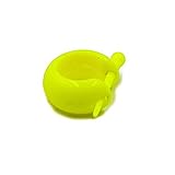 rotule ge 20 es ORECCHINI A PIN COOLE PIN - Piccoli orecchini a cerchio per uomo e donna - colori fluo - per fori normali Siete alla ricerca di orecchini alla moda in colori colorati? Chic-Net ti offre orecchini colorati in acrilico a forma di cerchio, che si adattano unisex e si adattano in modo sicuro e confortevole. Per farsi notare.