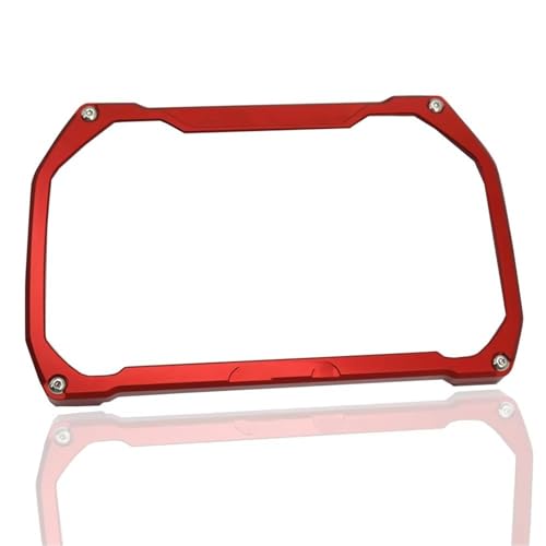 Xs[h[^[nEWO For F750GS For F850GS For ADV oCNANZT[ [^[t[ XN[veN^[ vK[h ANZT[