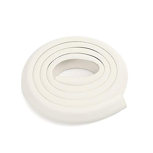 1 R[i[NbV R[i[K[h pی e[u  p h~ R[i[veN^[e[ufXNR[i[K[h zB6?9J܂