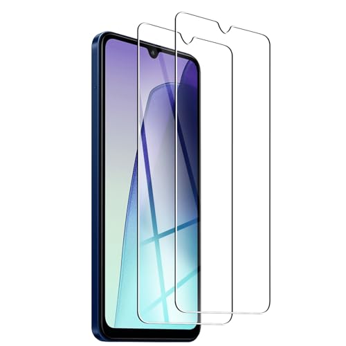 y2KXtBzΉ Redmi 14C KX tB FOR Xiaomi Redmi 14C tB FOR Redmi 14C p̉tیtB y{ɎqfAGCi dx9H CA[Uh~ Ռz wh~ ȒP\t