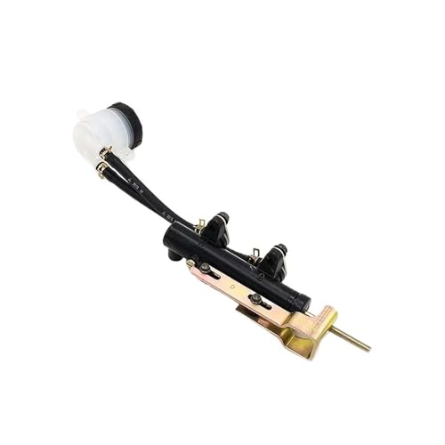 Cylindre de frein de rechange pour quad tout-terrain CF800 X8 1000 7020-080110