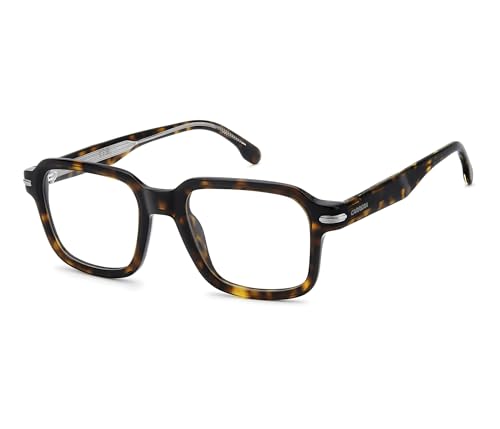 Carrera 370 lunettes de vue mixtes parfaites pour le bureau et les sorties