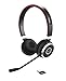 Jabra Evolve 65 With Charging Stand MS Stereo