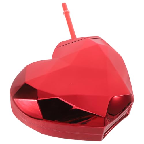 iplusmile eʃGNgbLdグn[g^Jbv Xg[t 킢{g p[eB[pprEH[^[