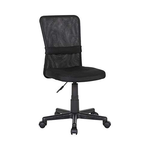 Cadeira De Escritório High Back - GA199, Multilaser