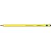 LYRA TEMAGRAPH B Pack of 12 Graphite Pencils (B)