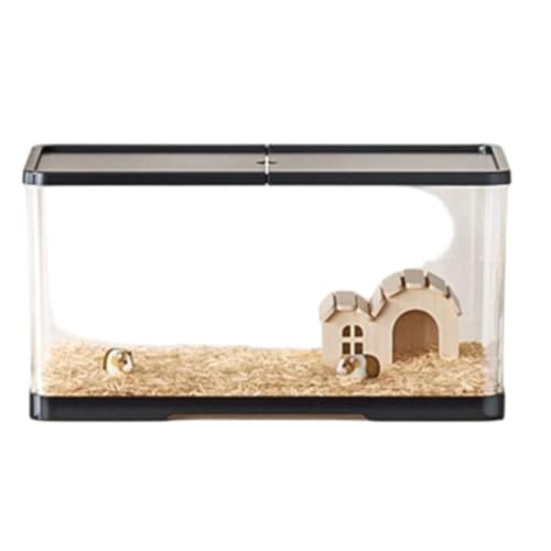 Emidor nX^[P[WAnX^[甠łA360°pm}r[A傫ȓȃP[W{́AEh~AʋCǍDAgݗĕsvAASƃvX`bNALXƂ ^B (B,S)