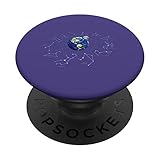 Photo Gallery zodiac wheel occulto zodiaco oroscopo astrologia compleanno popsockets popgrip intercambiabile Photo Gallery zodiac wheel occulto zodiaco oroscopo astrologia compleanno popsockets popgrip intercambiabile