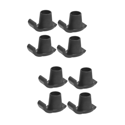 ARTSEWPLY 4h җp ̊~ߋr? 萫ƃoX ł̈