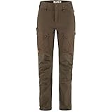 Fjällräven