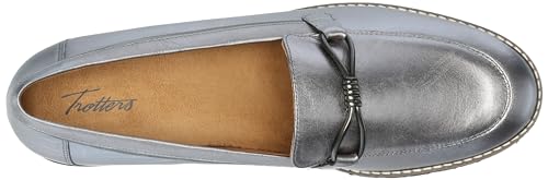 Image of Trotters Fiora
