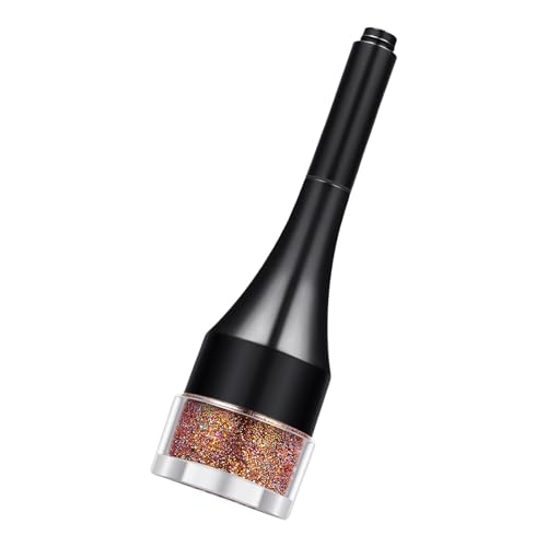 X^CbVȃCNAbvX^C̒門ՂƃptH[}X̂߂̂߂dグ̉t̃ACVhE