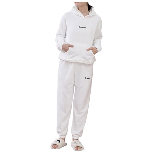 [lisusut] fB[X [EFA   pW} p Mtg ӂӂȔG h ۉ H ~ y ㉺Zbg  ~p tl pW} N  Y{ EGXgS  ۉ  ɗD 