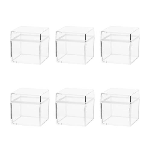 SAFIGLE vX`bNLfB{bNX12Zbg WtXNGAP[X v[gXܗpɓKۑe