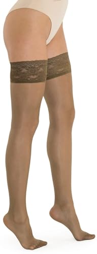 Marilyn 140 Sheer Aut Bro 3 bas autofixants voile transparent résistant