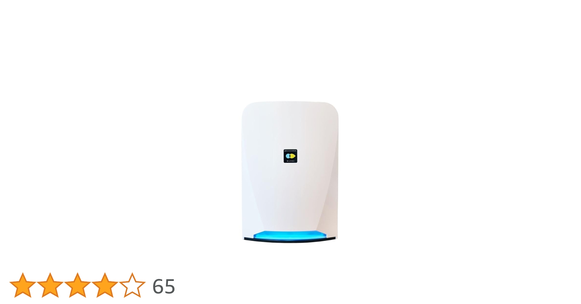 フジコー 光除菌 ブルーデオS201 8畳 省エネ設計 日本アトピー協会推薦品 Amazon.co.jp: フジコー 光除菌 ブルーデオS201 8畳 省エネ設計 日本